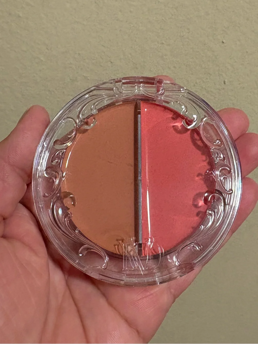 N/A kvd good